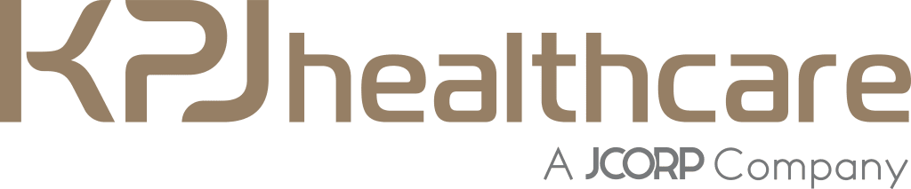KPJ Healthcare - A JCORP Company